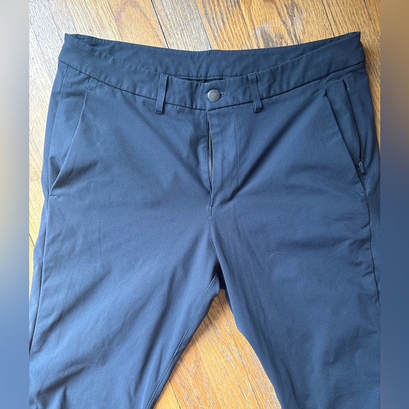 Lululemon ABC trouser - Picture 11 of 12